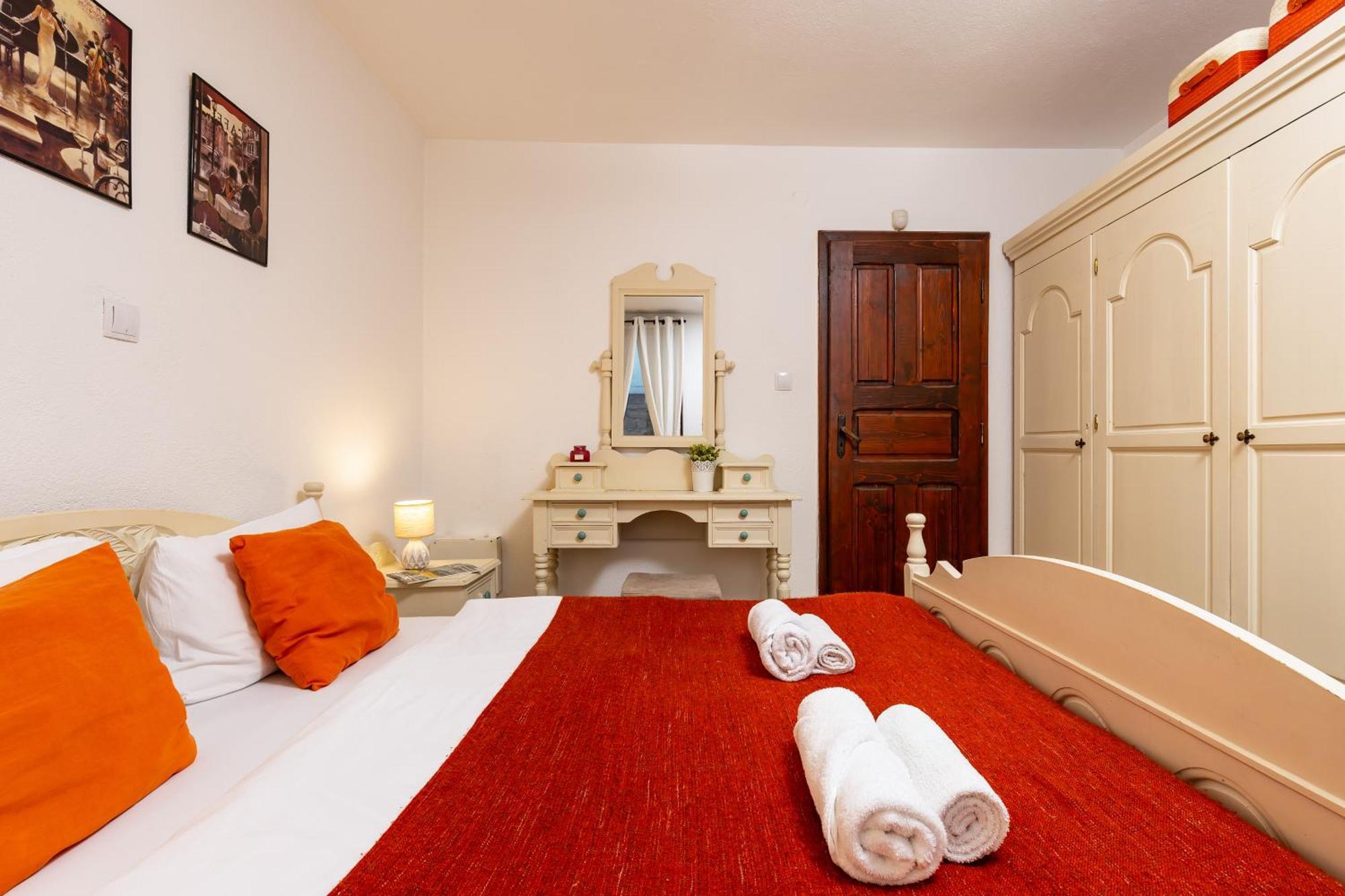 The House With The Piano Hotel Plovdiv Luaran gambar