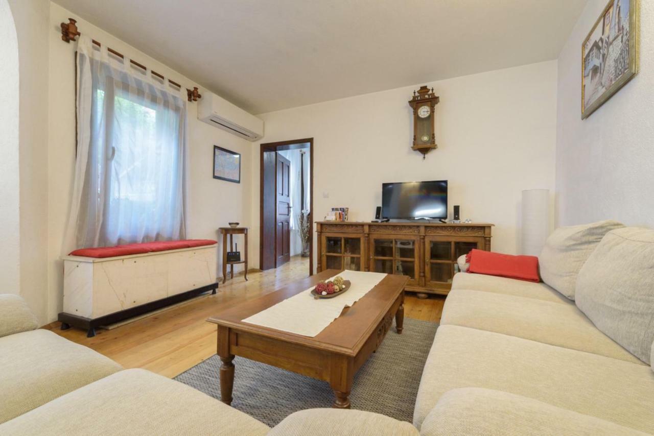 The House With The Piano Hotel Plovdiv Luaran gambar